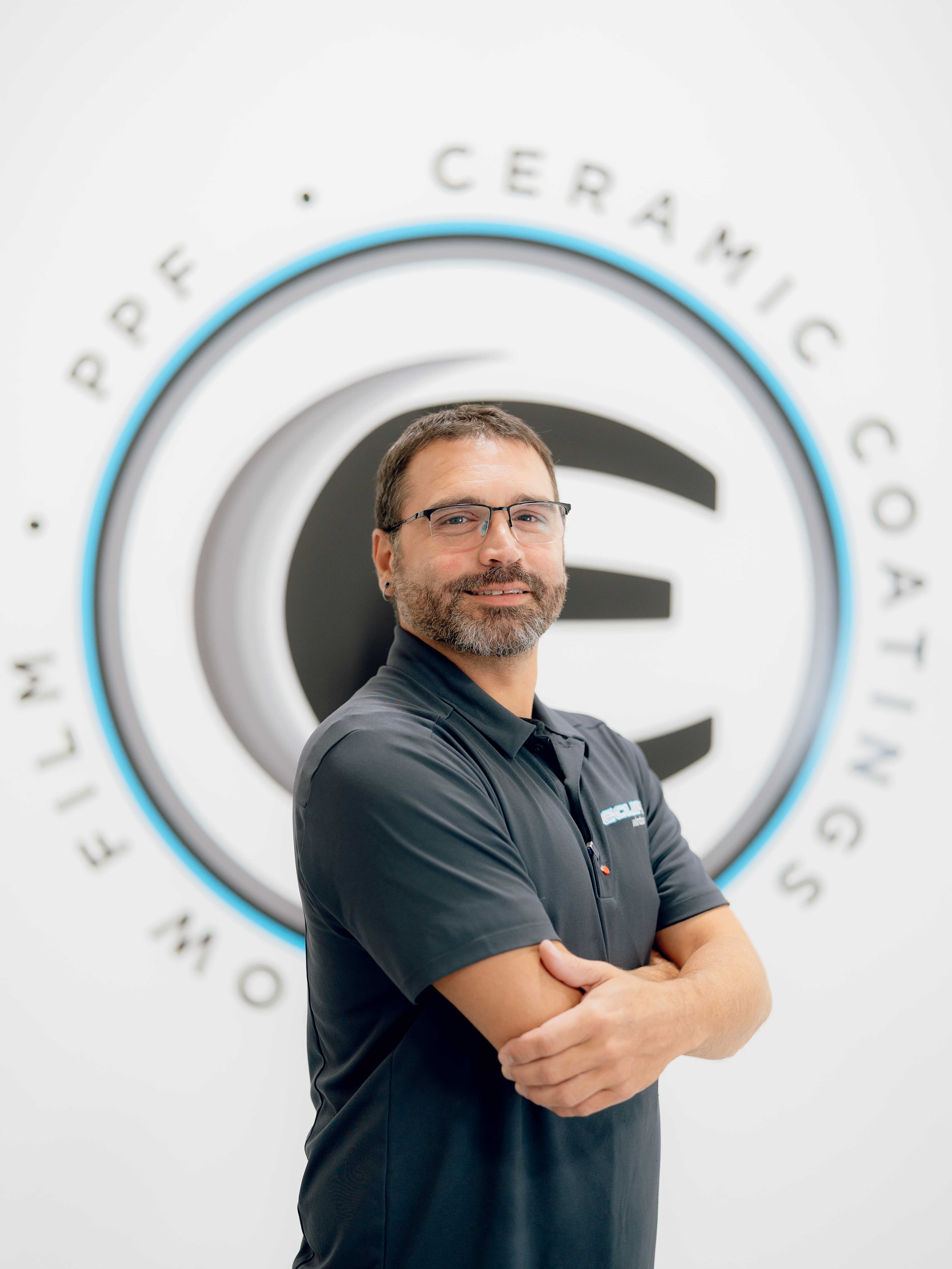 Picture of Aaron A.K.A. "Twin"